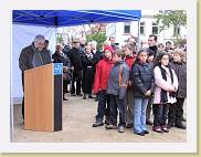 2007-11-11_11-11-54_Novembre_55,1mm_1_80_eme_Canon PowerShot A95 * 2592 x 1944 * (1.53MB)